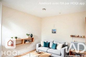 location appartement tournefeuille 31170