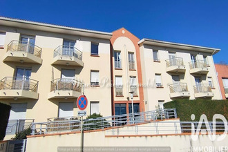 location appartement tournefeuille 31170