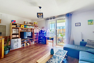 location appartement tournefeuille 31170