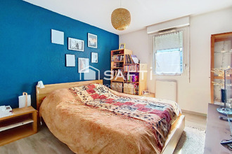 location appartement tournefeuille 31170