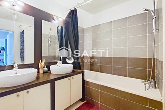 location appartement tournefeuille 31170