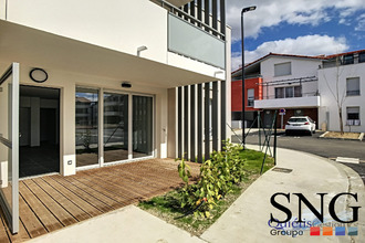 location appartement tournefeuille 31170