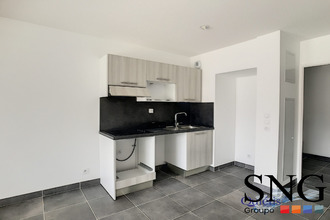 location appartement tournefeuille 31170