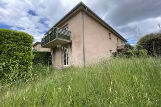 location appartement tournefeuille 31170
