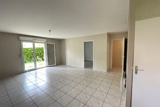 location appartement tournefeuille 31170