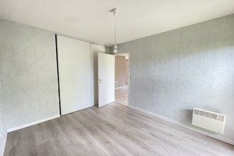 location appartement tournefeuille 31170
