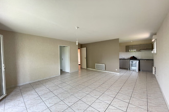 location appartement tournefeuille 31170