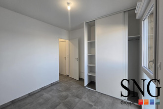 location appartement tournefeuille 31170