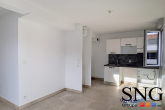 location appartement tournefeuille 31170