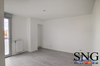 location appartement tournefeuille 31170