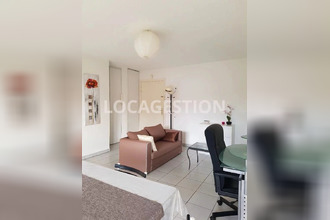 location appartement tournefeuille 31170