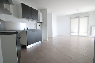 location appartement tournefeuille 31170