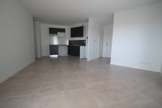 location appartement tournefeuille 31170