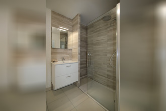location appartement tournefeuille 31170