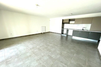 location appartement tournefeuille 31170