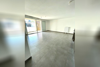 location appartement tournefeuille 31170