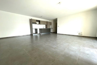location appartement tournefeuille 31170
