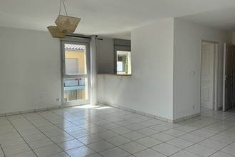 location appartement tournefeuille 31170