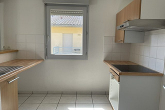 location appartement tournefeuille 31170