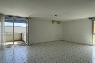 location appartement tournefeuille 31170