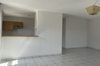 location appartement tournefeuille 31170