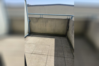 location appartement tournefeuille 31170