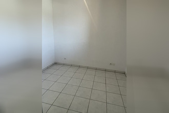 location appartement tournefeuille 31170
