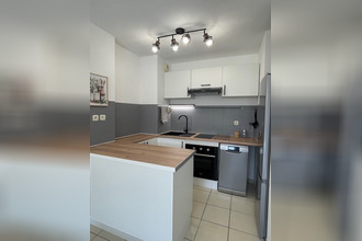 location appartement tournefeuille 31170