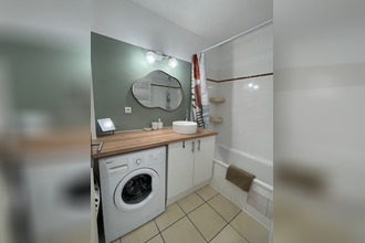 location appartement tournefeuille 31170