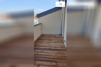 location appartement tournefeuille 31170