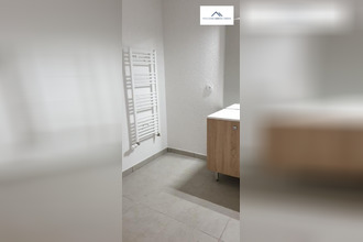 location appartement tournefeuille 31170
