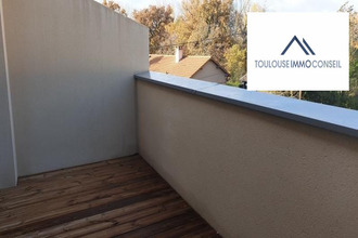 location appartement tournefeuille 31170