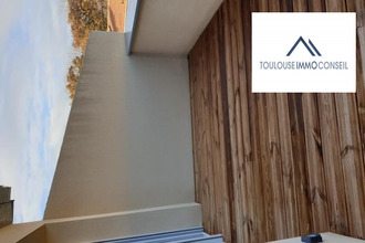 location appartement tournefeuille 31170