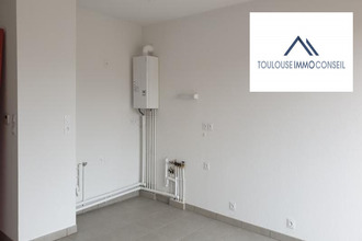 location appartement tournefeuille 31170