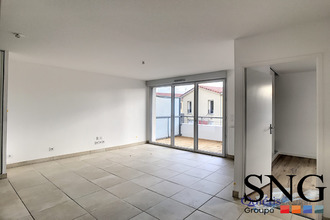 location appartement tournefeuille 31170