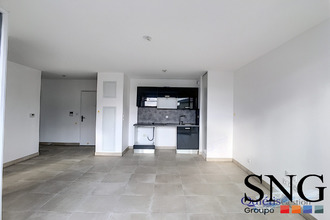 location appartement tournefeuille 31170