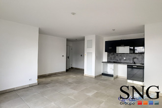 location appartement tournefeuille 31170