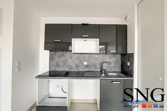 location appartement tournefeuille 31170