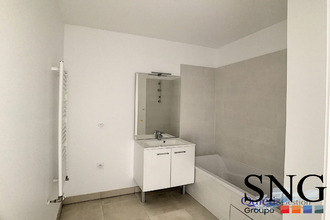 location appartement tournefeuille 31170