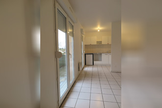 location appartement tournefeuille 31170