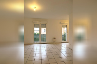 location appartement tournefeuille 31170