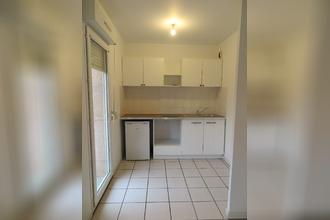 location appartement tournefeuille 31170