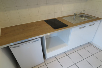 location appartement tournefeuille 31170
