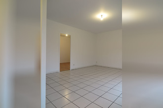 location appartement tournefeuille 31170
