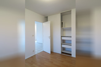 location appartement tournefeuille 31170