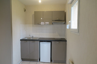 location appartement tournefeuille 31170