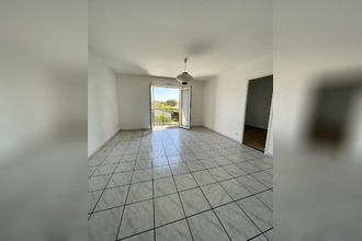 location appartement tournefeuille 31170