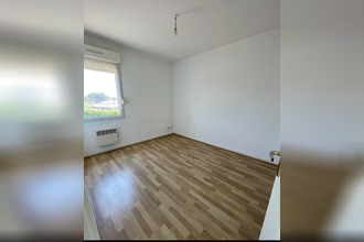 location appartement tournefeuille 31170