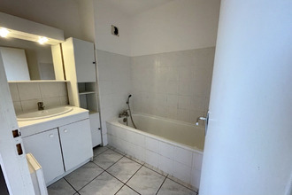 location appartement tournefeuille 31170