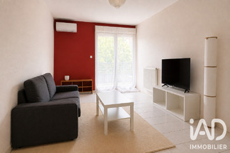 location appartement tournefeuille 31170